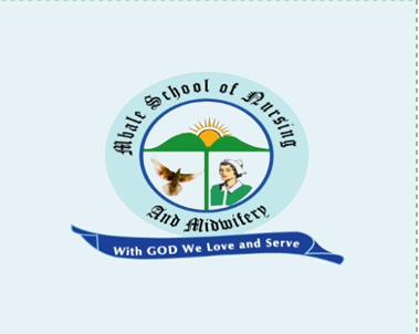 Mbale School of Nursing and Midwifery